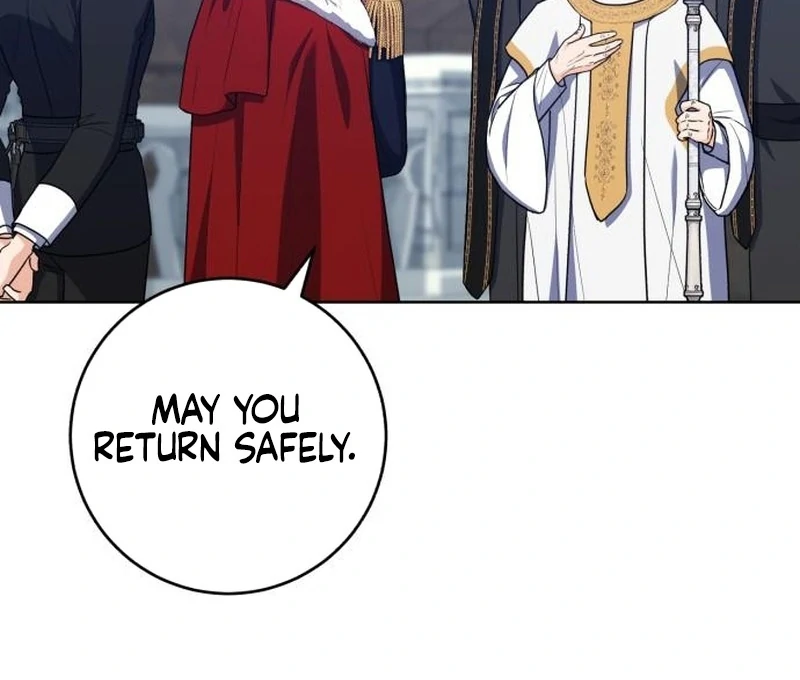 My Husband Married My Stepmother Chapter 23 386 010