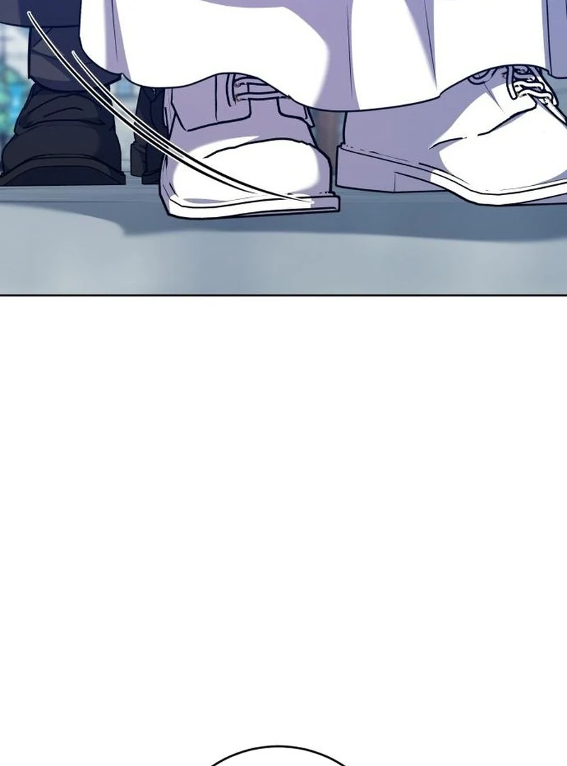 My Husband Married My Stepmother Chapter 23 388 012