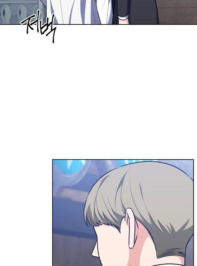 My Husband Married My Stepmother Chapter 23 390 014