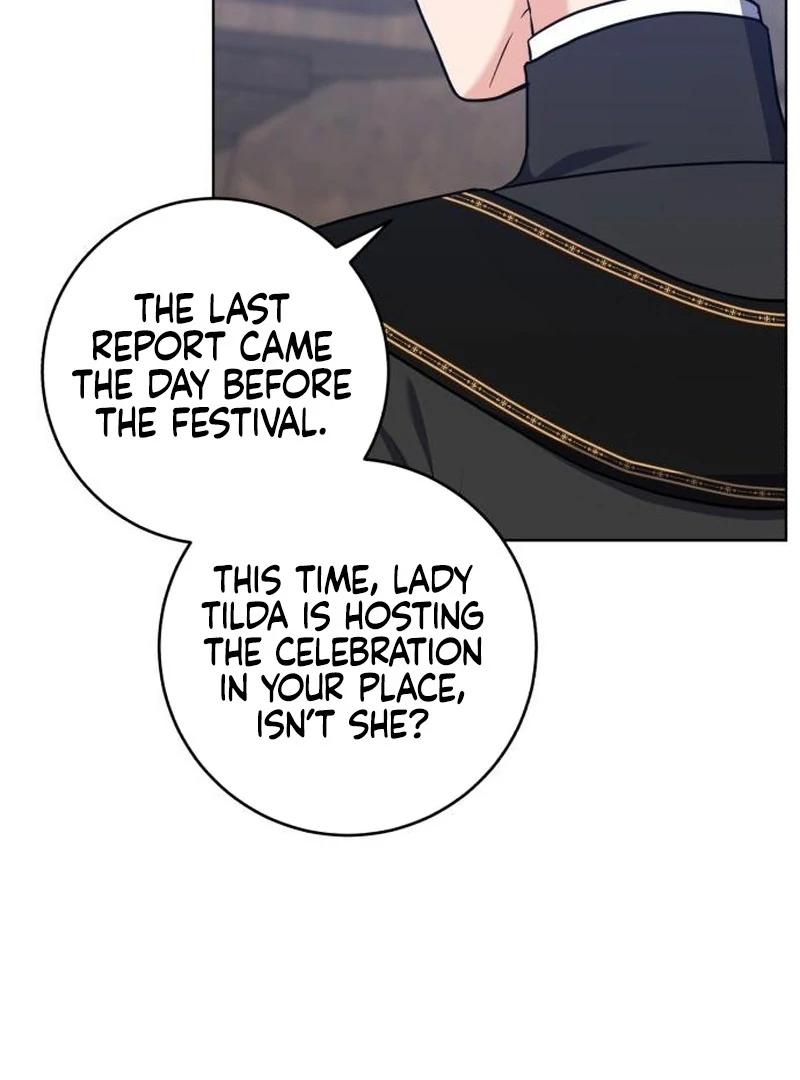 My Husband Married My Stepmother Chapter 23 391 015