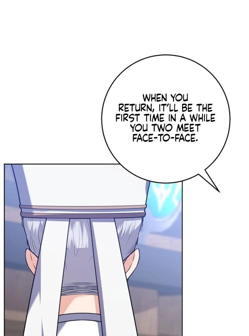 My Husband Married My Stepmother Chapter 23 392 016