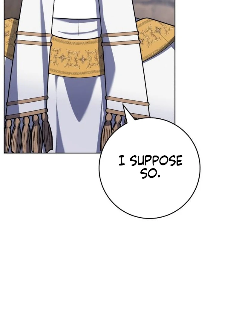 My Husband Married My Stepmother Chapter 23 393 017