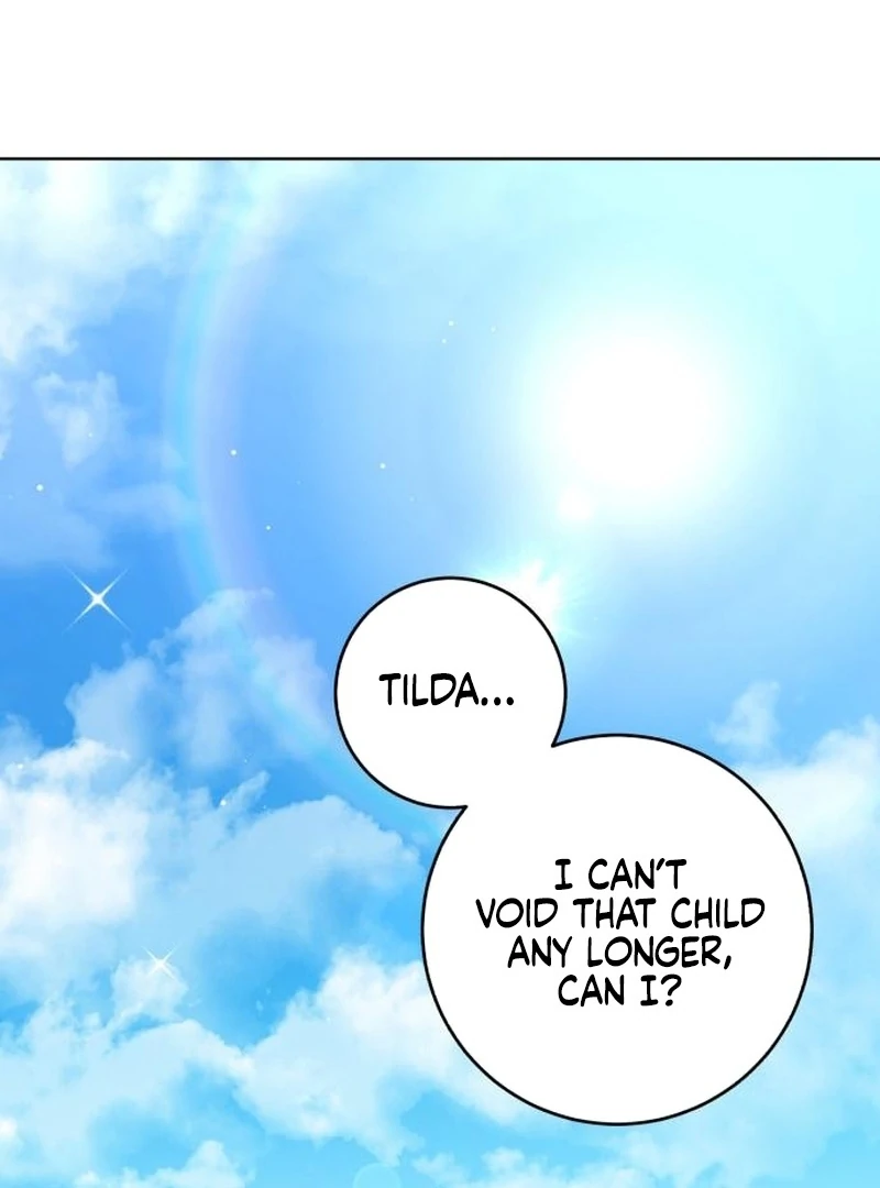 My Husband Married My Stepmother Chapter 23 394 018