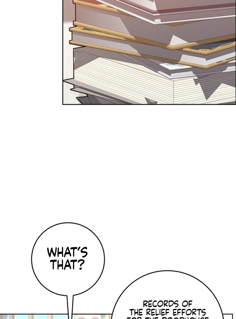 My Husband Married My Stepmother Chapter 23 398 022