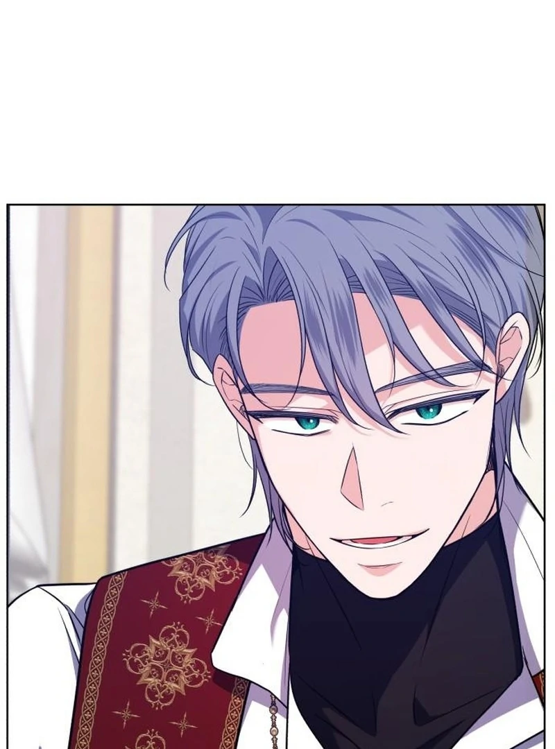 My Husband Married My Stepmother Chapter 23 400 024