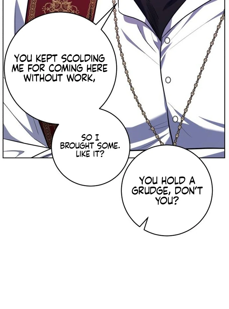 My Husband Married My Stepmother Chapter 23 401 025