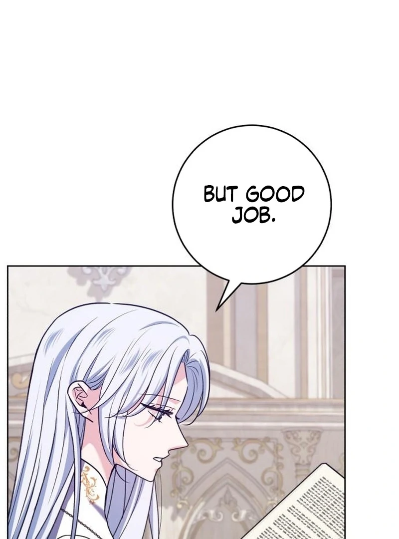 My Husband Married My Stepmother Chapter 23 402 026