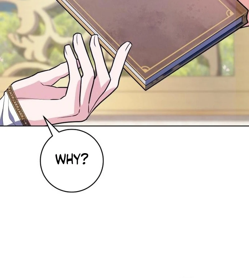 My Husband Married My Stepmother Chapter 23 405 029