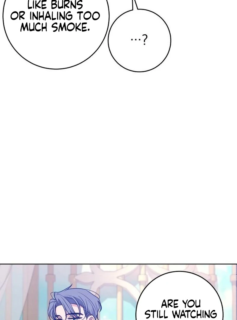 My Husband Married My Stepmother Chapter 23 407 031