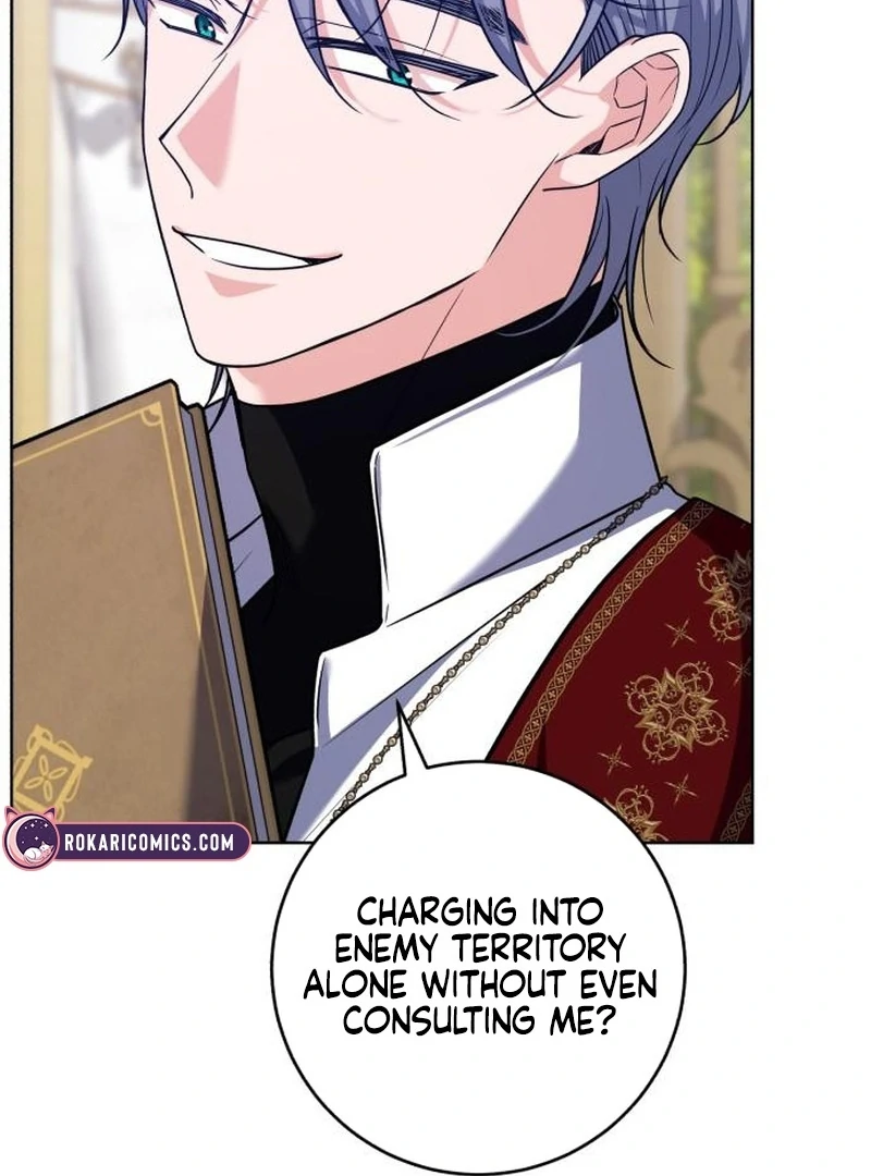 My Husband Married My Stepmother Chapter 23 410 034