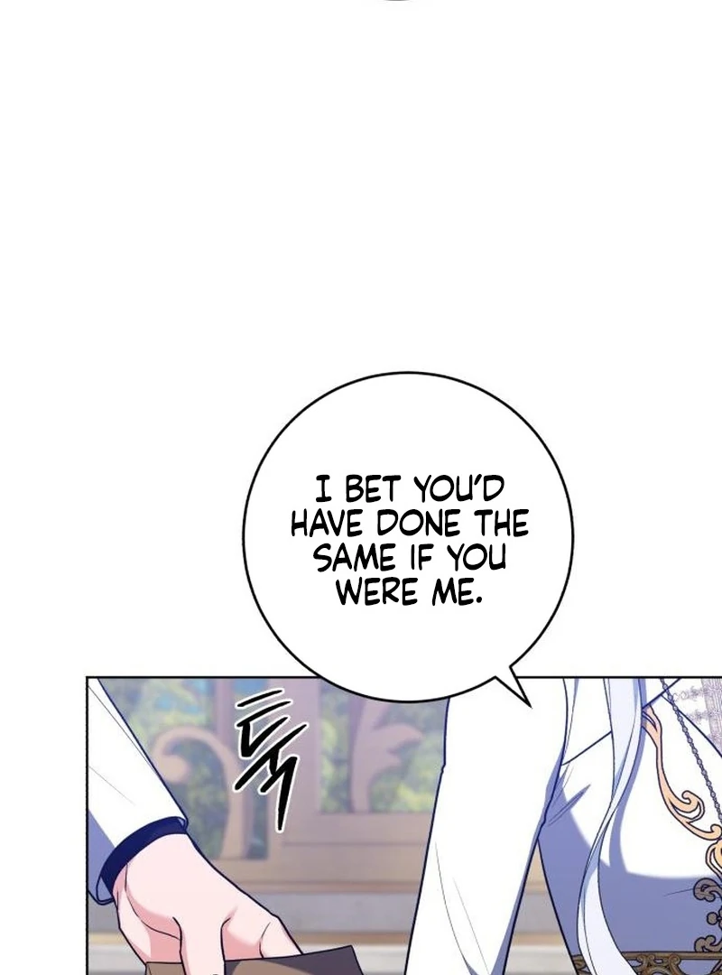 My Husband Married My Stepmother Chapter 23 411 035