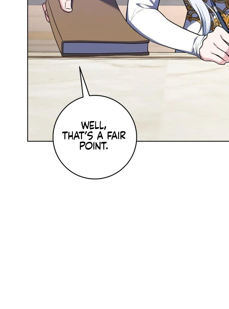 My Husband Married My Stepmother Chapter 23 412 036