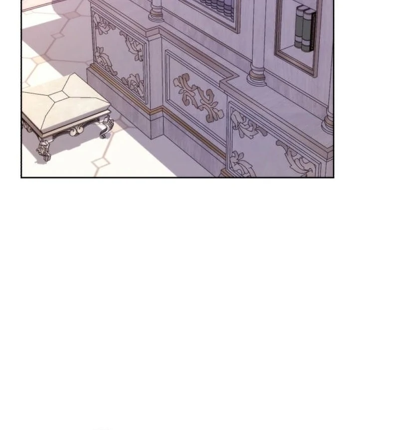 My Husband Married My Stepmother Chapter 23 414 038