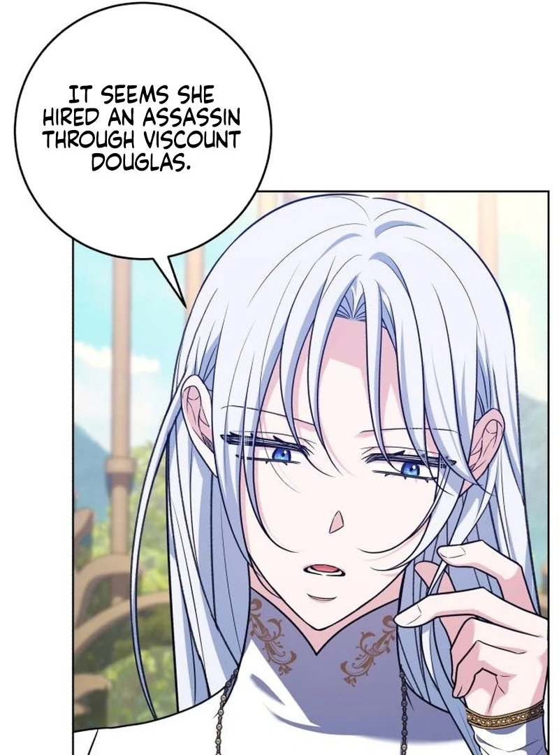 My Husband Married My Stepmother Chapter 23 415 039