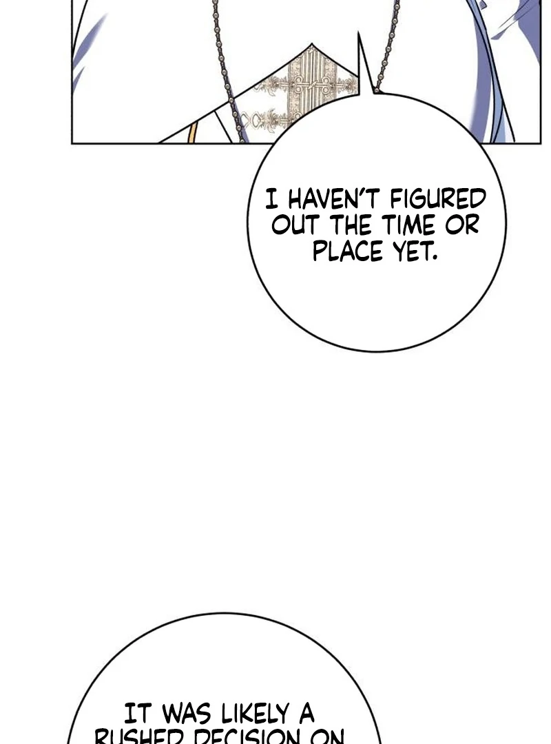 My Husband Married My Stepmother Chapter 23 416 040