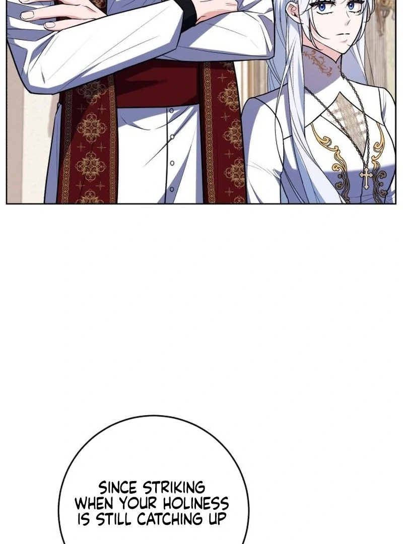 My Husband Married My Stepmother Chapter 23 418 042