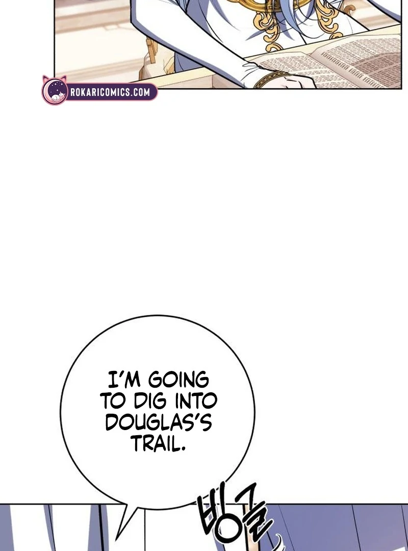 My Husband Married My Stepmother Chapter 23 420 044