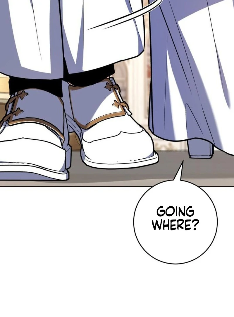 My Husband Married My Stepmother Chapter 23 421 045