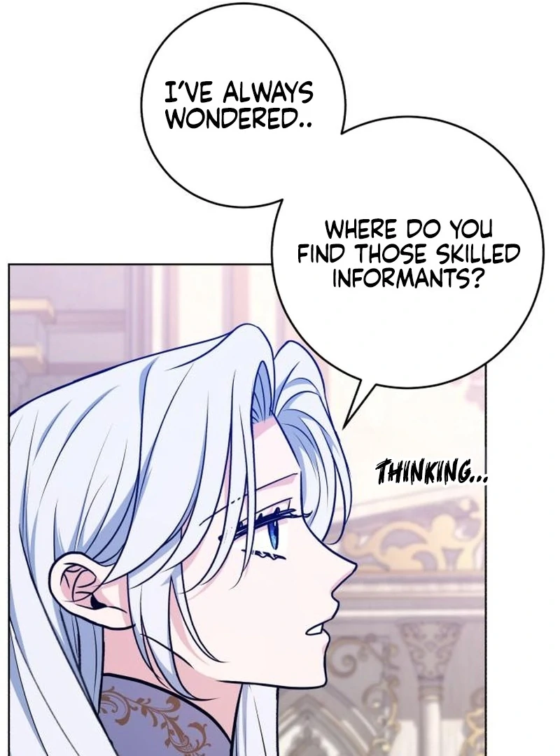 My Husband Married My Stepmother Chapter 23 424 048