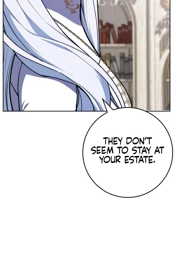 My Husband Married My Stepmother Chapter 23 425 049