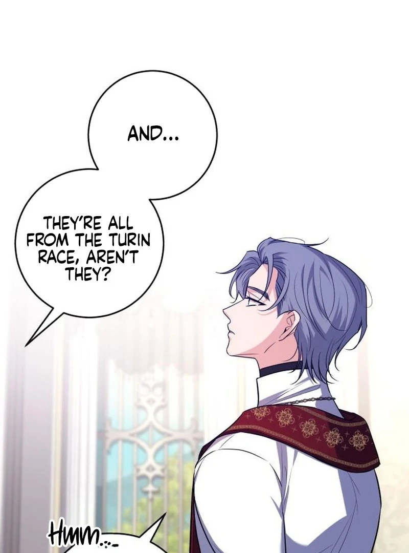 My Husband Married My Stepmother Chapter 23 426 050