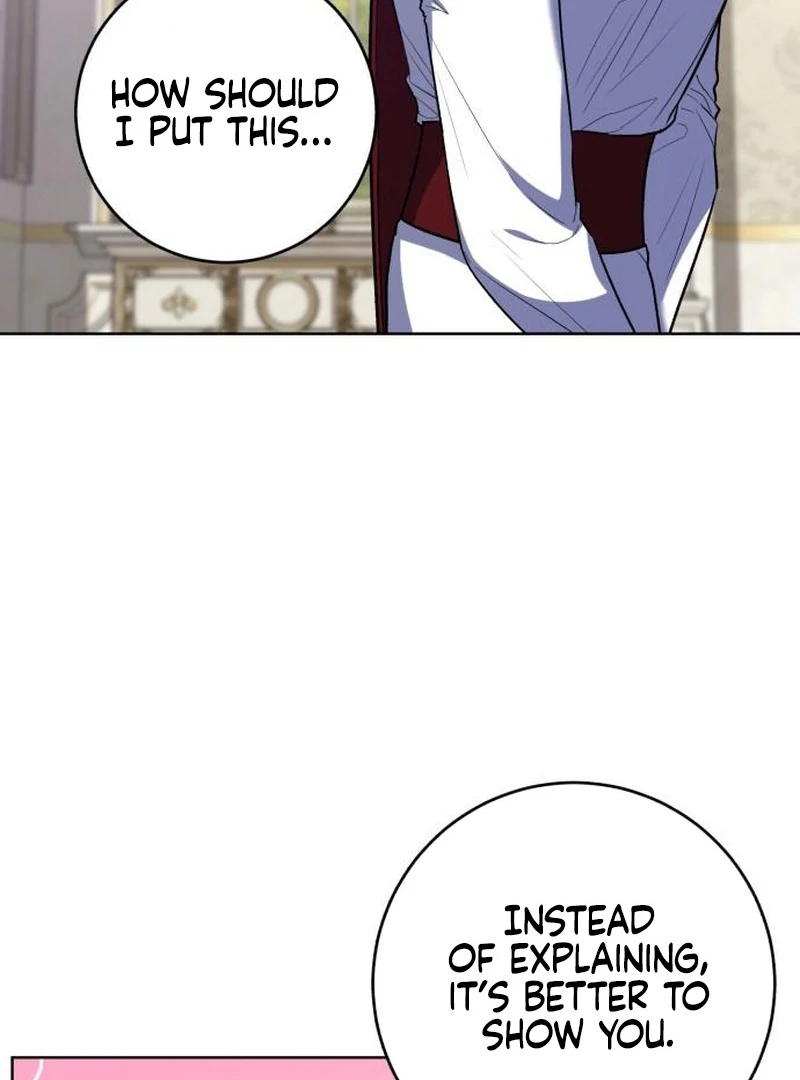 My Husband Married My Stepmother Chapter 23 427 051