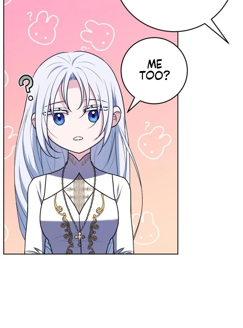 My Husband Married My Stepmother Chapter 23 428 052