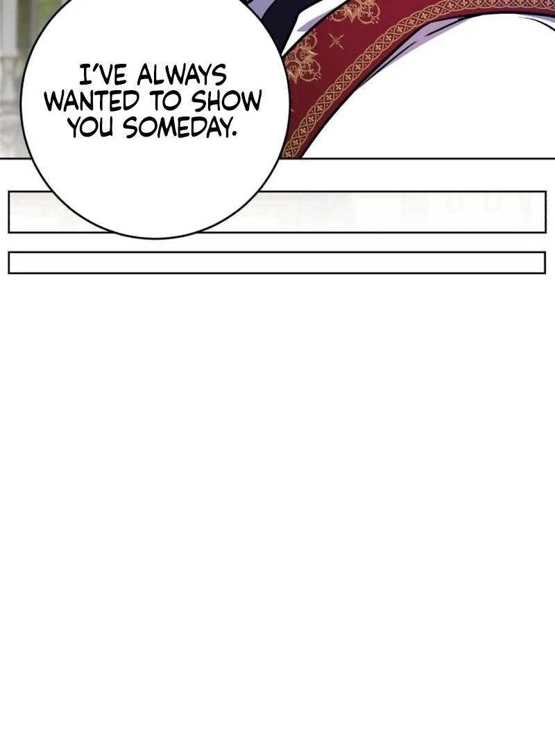 My Husband Married My Stepmother Chapter 23 430 054