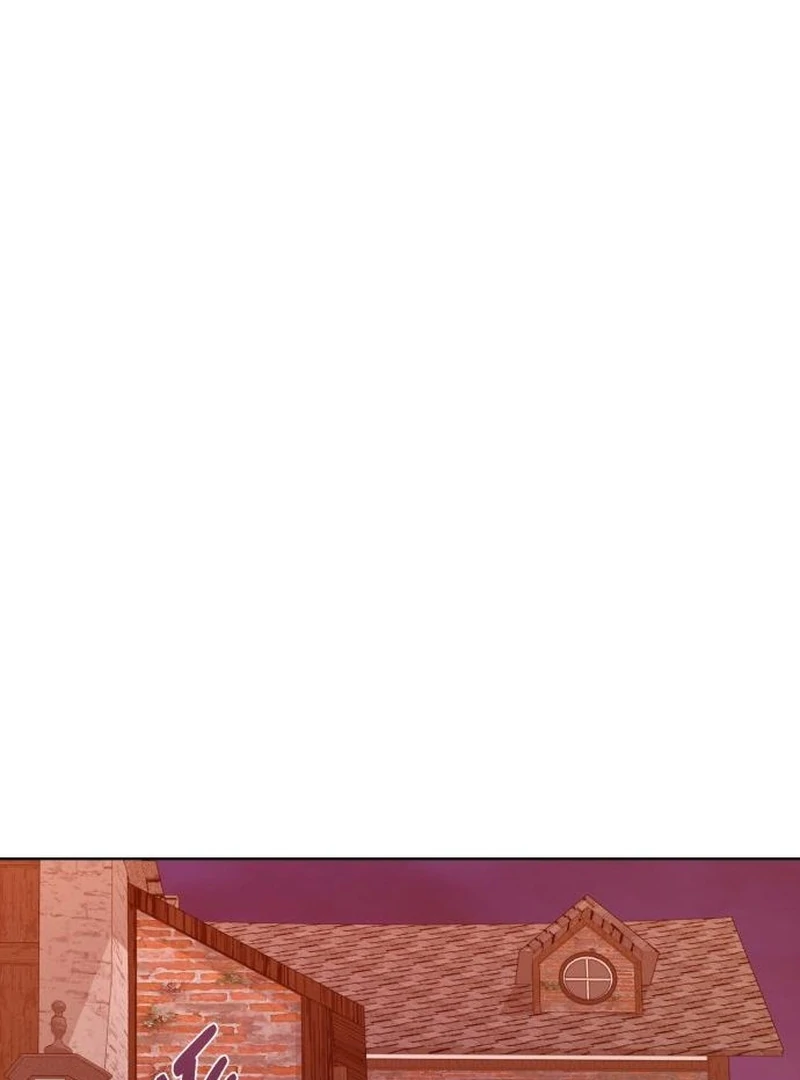 My Husband Married My Stepmother Chapter 23 431 055