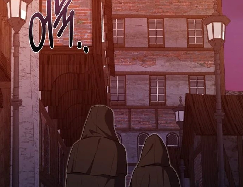 My Husband Married My Stepmother Chapter 23 432 056