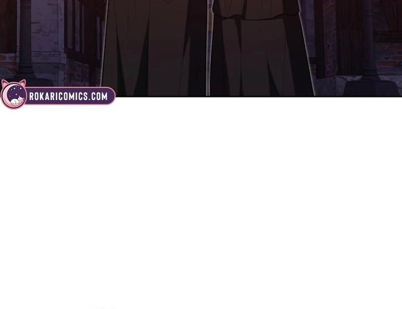 My Husband Married My Stepmother Chapter 23 433 057