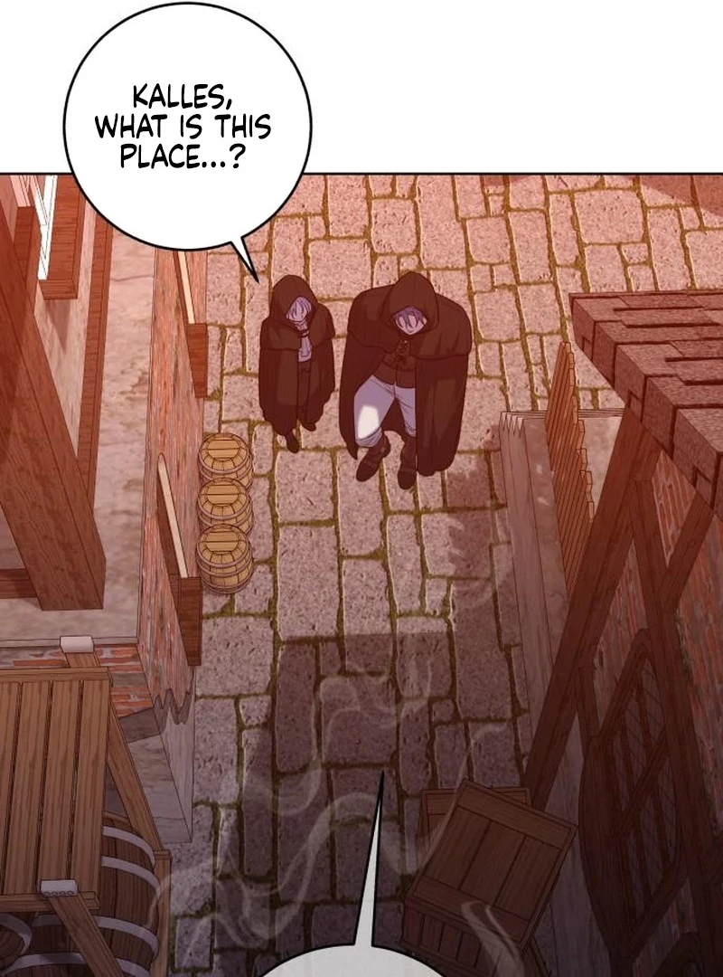 My Husband Married My Stepmother Chapter 23 434 058