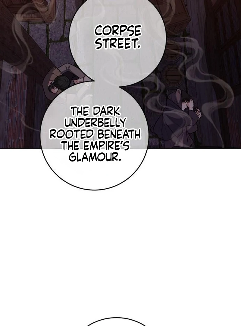 My Husband Married My Stepmother Chapter 23 435 059