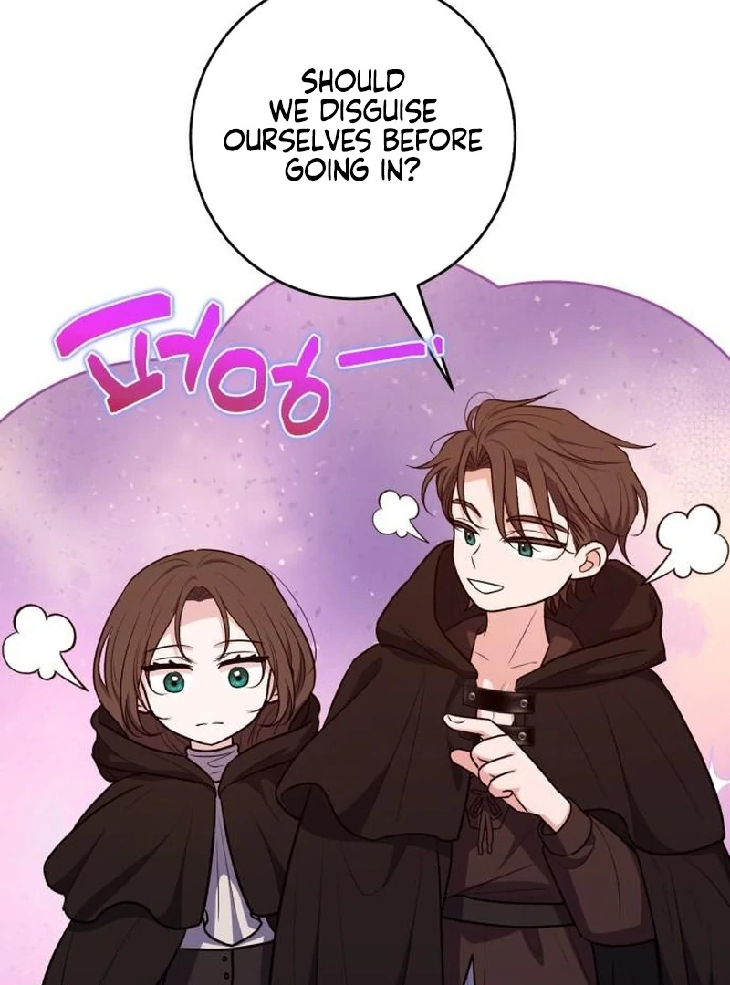 My Husband Married My Stepmother Chapter 23 436 060