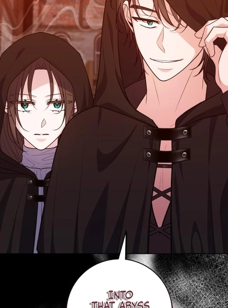 My Husband Married My Stepmother Chapter 23 438 062