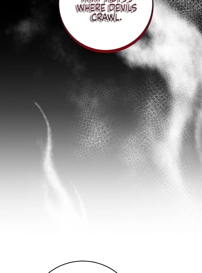 My Husband Married My Stepmother Chapter 23 439 063