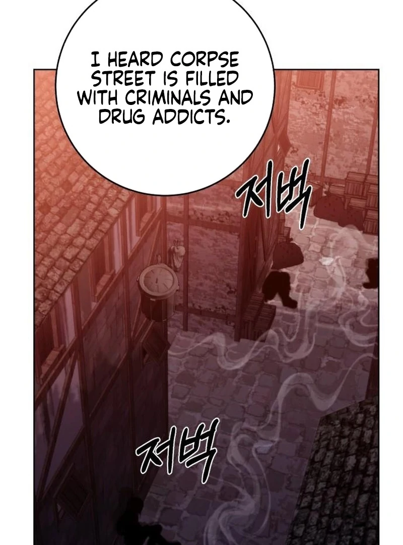 My Husband Married My Stepmother Chapter 23 440 064