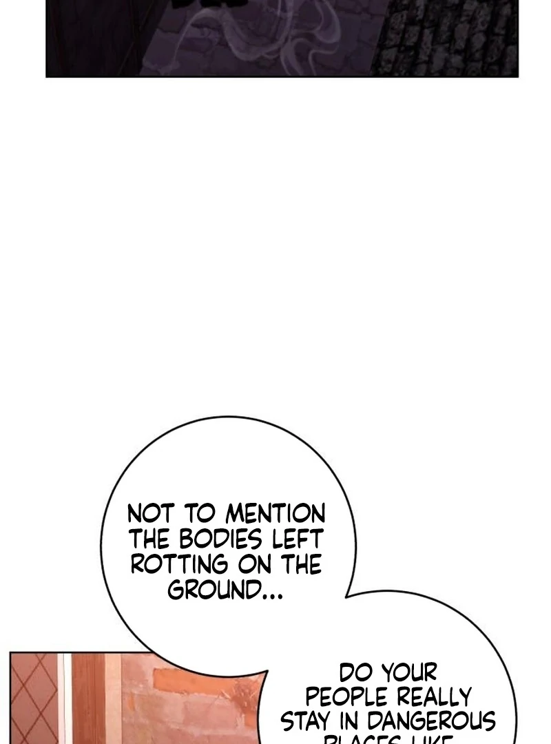 My Husband Married My Stepmother Chapter 23 441 065