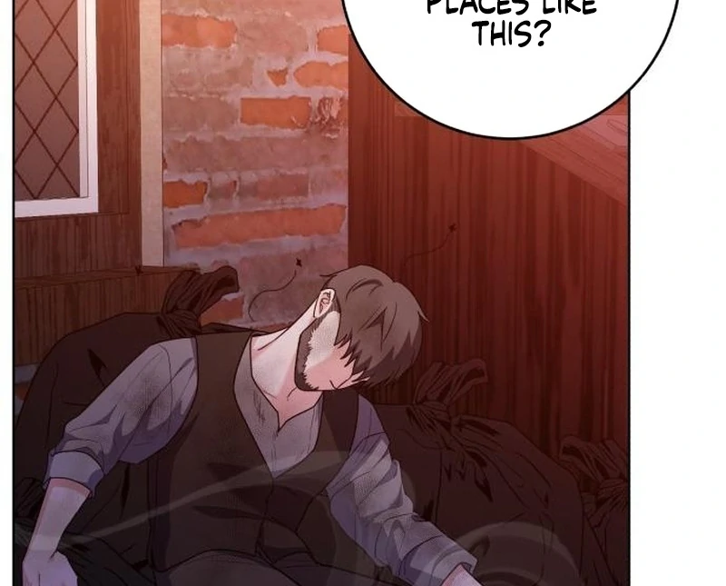 My Husband Married My Stepmother Chapter 23 442 066