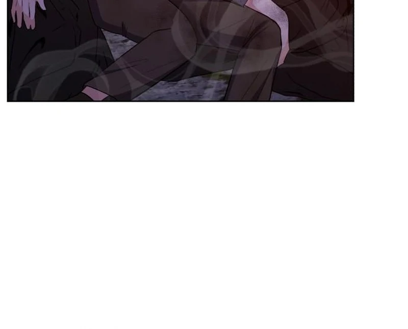 My Husband Married My Stepmother Chapter 23 443 067