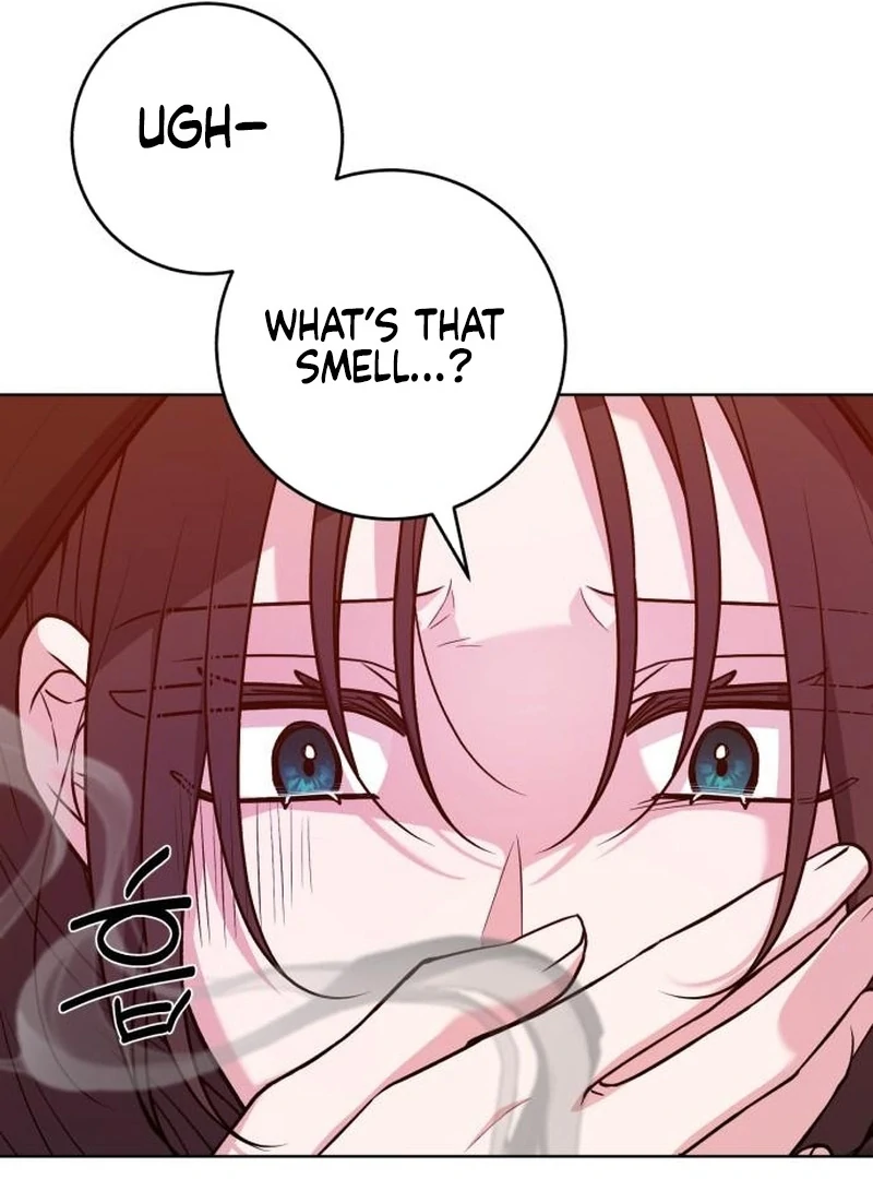 My Husband Married My Stepmother Chapter 23 444 068