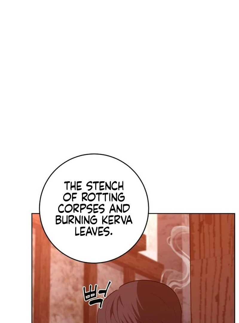 My Husband Married My Stepmother Chapter 23 445 069