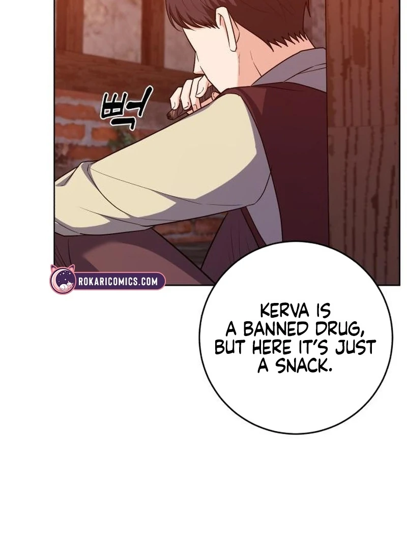 My Husband Married My Stepmother Chapter 23 446 070