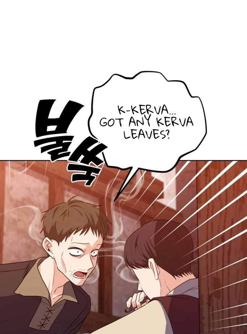 My Husband Married My Stepmother Chapter 23 447 071