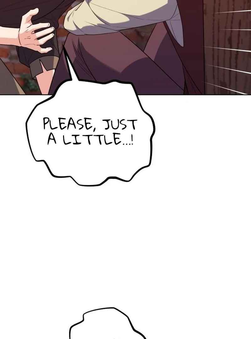 My Husband Married My Stepmother Chapter 23 448 072