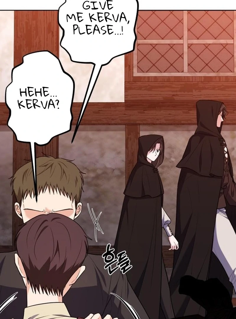 My Husband Married My Stepmother Chapter 23 449 073