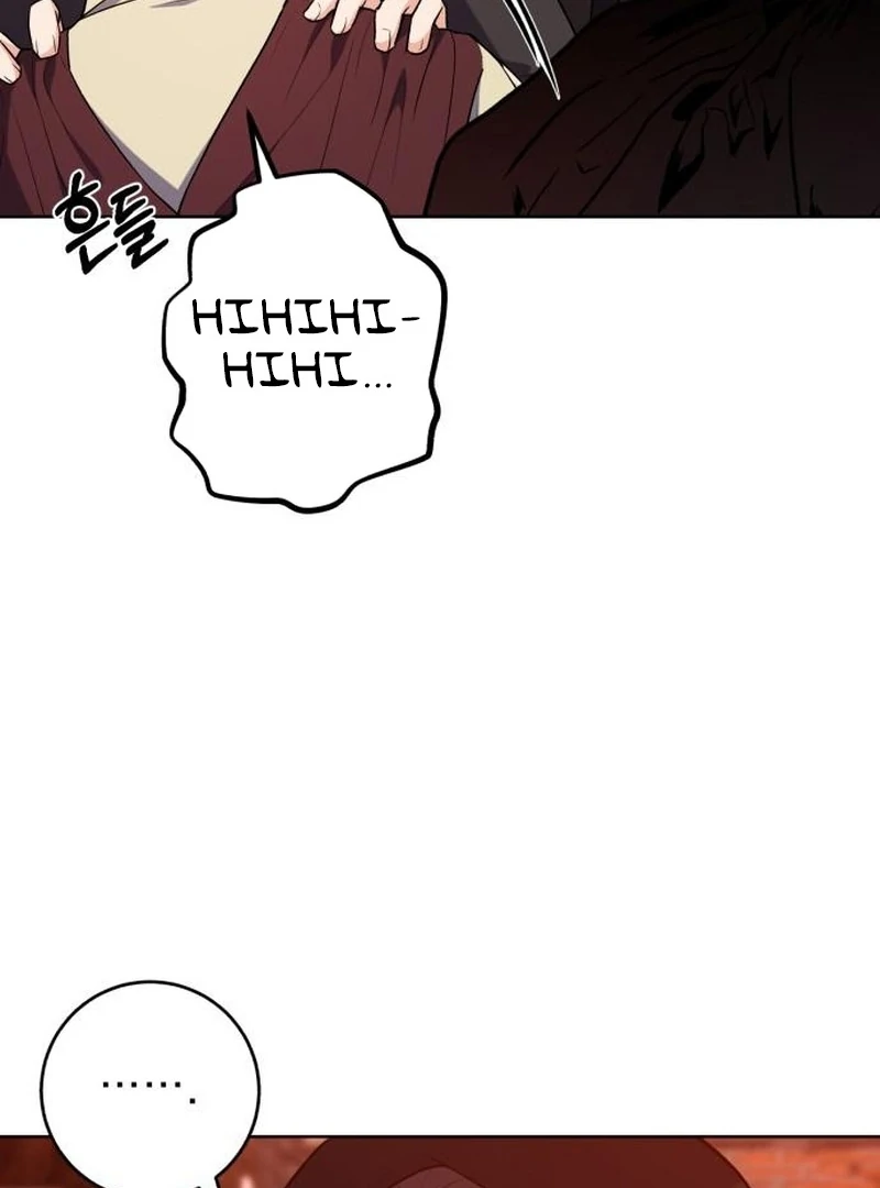 My Husband Married My Stepmother Chapter 23 450 074