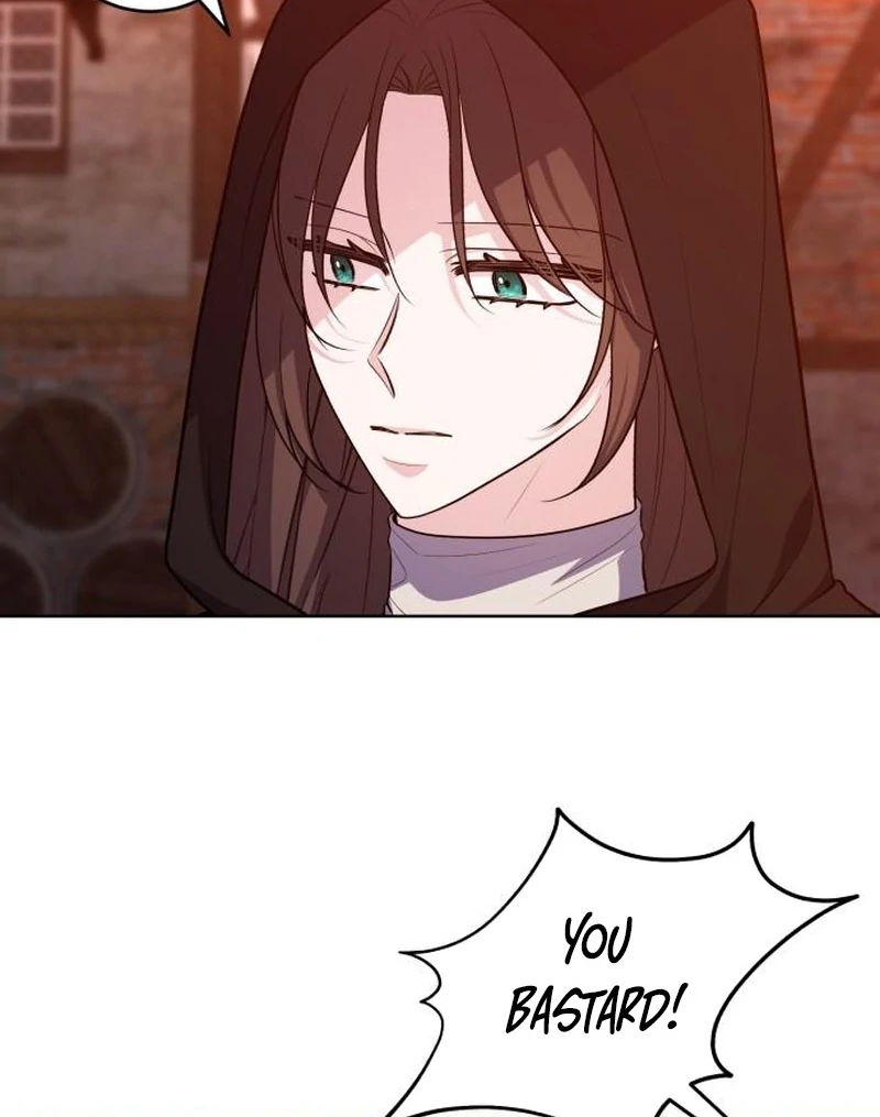 My Husband Married My Stepmother Chapter 23 451 075