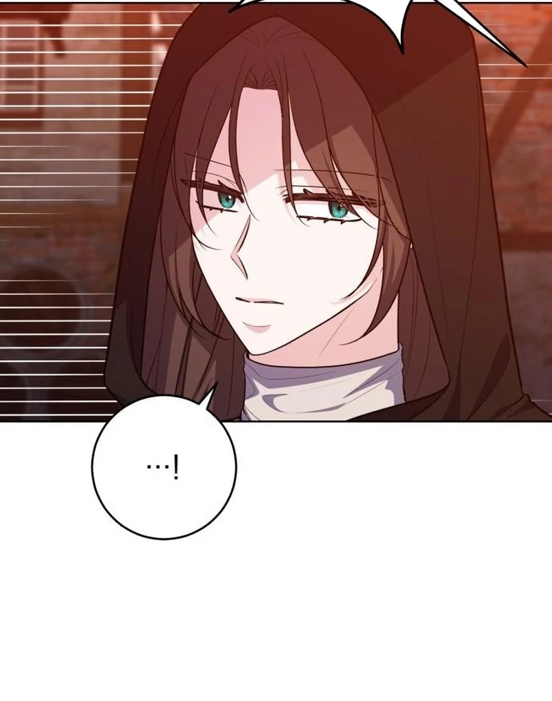 My Husband Married My Stepmother Chapter 23 452 076