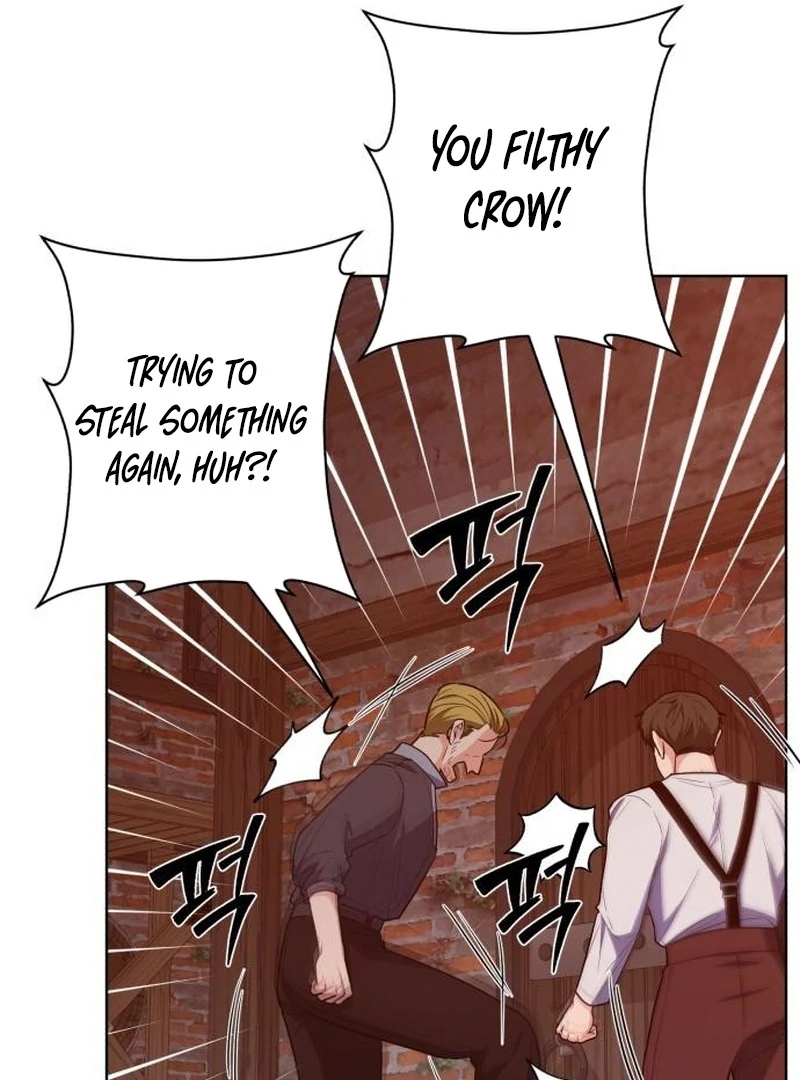 My Husband Married My Stepmother Chapter 23 453 077